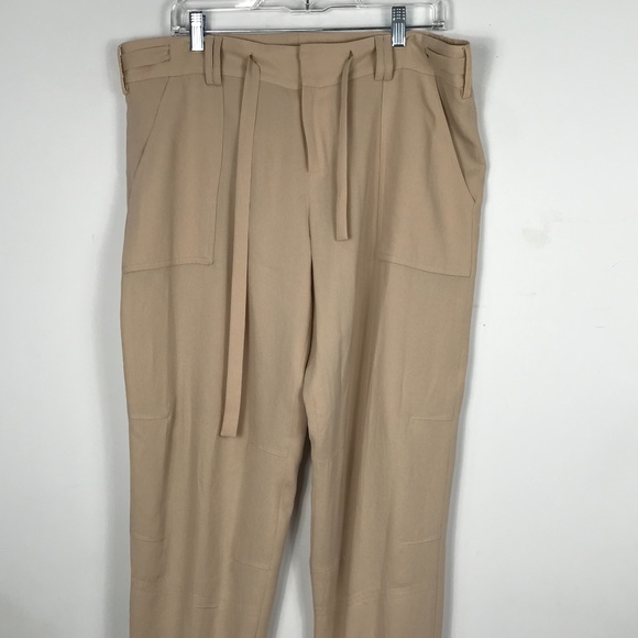 Haute Hippe - Picture 1 of 6